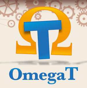 2016-CAT-tool-CAT-tools-OmegaT