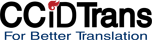 CCIDTrans_logo_en