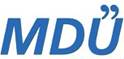MDUE_Logo