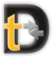 Programmsymbol_tD_shop