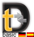 Programmsymbol_tD_shop_de (3)