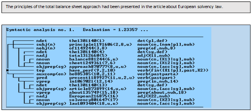 Syntactic_Annotator_small