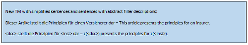 TM_Multiplier_Expander2_small