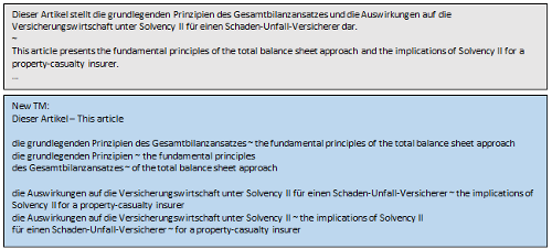 TM_Multiplier_Expander_small