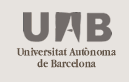 UAB