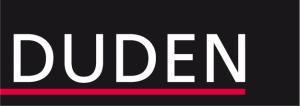 duden-Logo_1