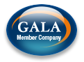 gala_member_id_button