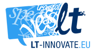 lti_logo