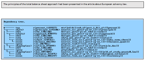 semantic_small