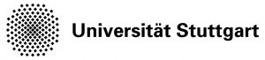 uni_stuttgart_logo_deutsch